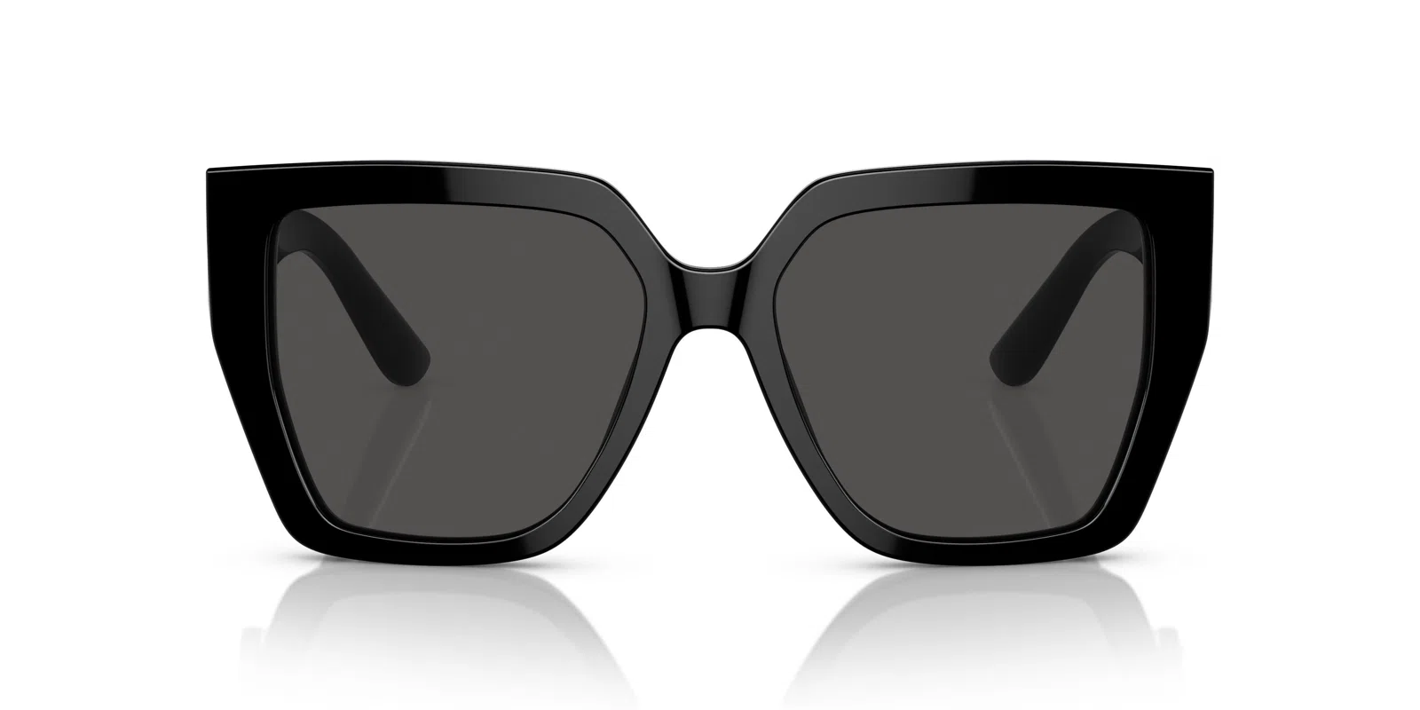 Dolce & Gabbana 4438F Sunglasses - view 9
